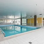 Meerzicht-laguna Apartamento Knokke-Heist