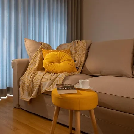 Meerzicht-laguna Knokke-Heist